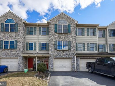401 Crosswinds Dr, Lititz, PA, 17543