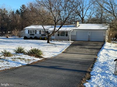 1408 Viewmore Dr, Carlisle, PA, 17015