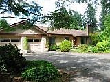 1st image of 6315 Wildflower Ln SE