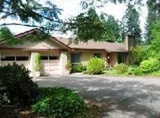 6315 Wildflower Ln SE, Tumwater, WA 98501