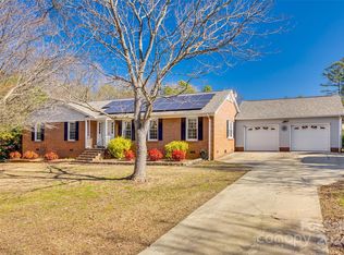 3400 Kingsfield Rd, Rock Hill, SC 29732