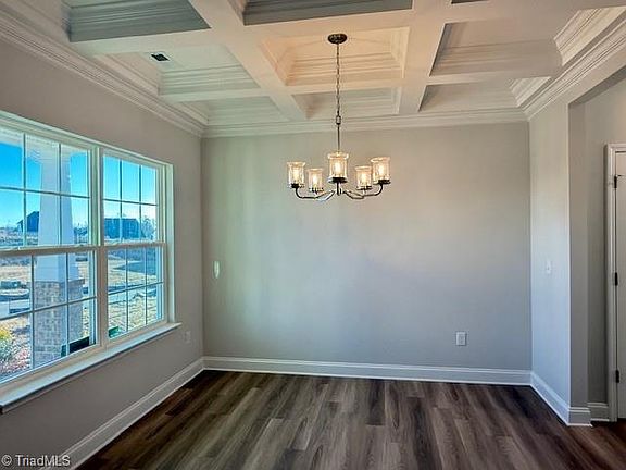 3rd image of 519 Valentine Ct Lot 104