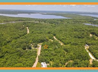 0 Lilac Ln, Mead, OK 73449
