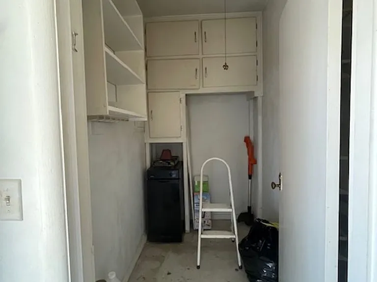 2808 Milford Ave — Photo 24