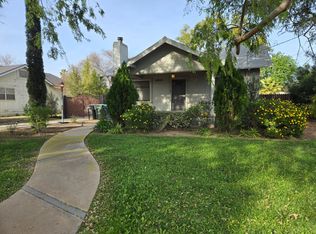 4833 Charlotte Way, Riverside, CA 92504