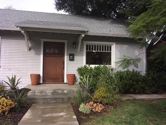 1st image of 406 Hawthorne St #B
