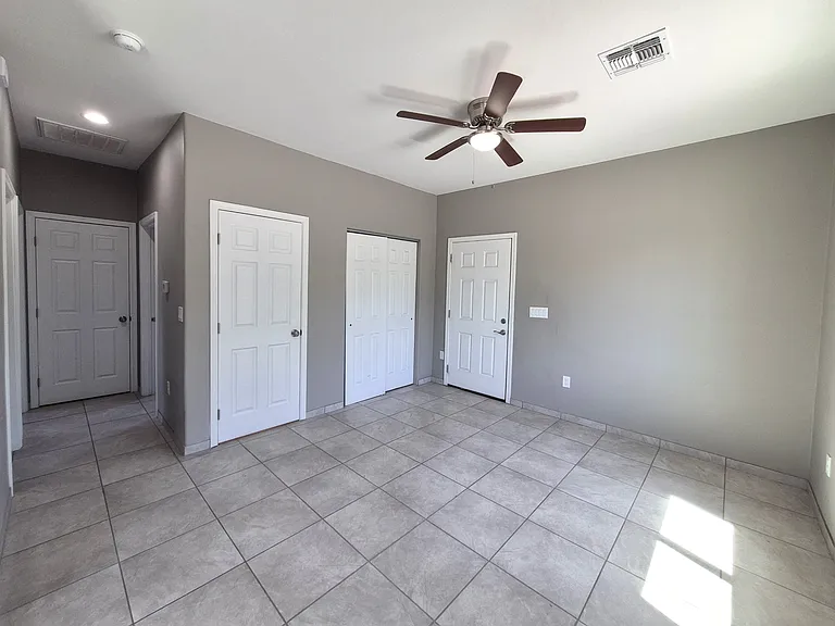 4957 N Sunrise Ave #2 — Photo 7