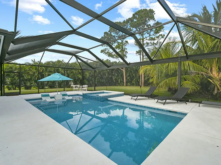 3214 SW Constellation Rd — Photo 44