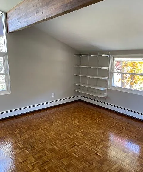 Tuttle Dr — Photo 16