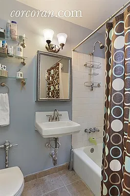 Sold by Corcoran | media 13