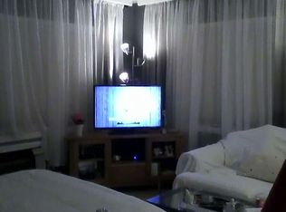 31 S Golfview Rd APT 1, Lake Worth, FL 33460