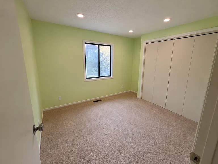 6069 Fircrest St SE #6069 — Photo 9