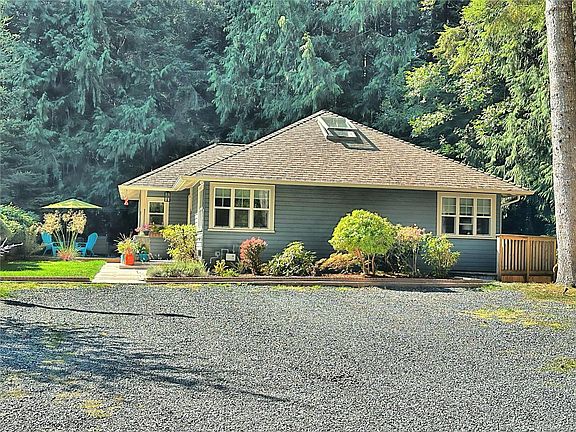 5th image of 324 Chester Rd