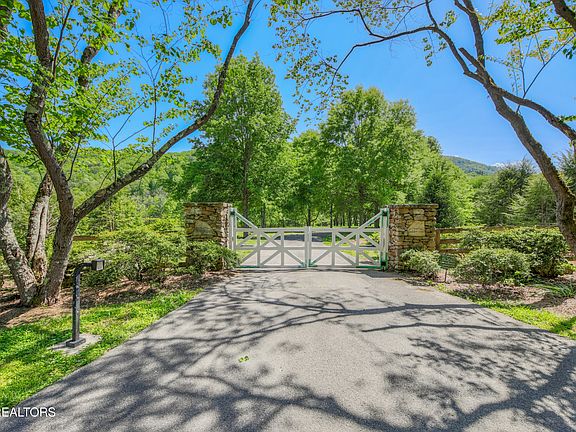 2nd image of LOT 21&22 Walden Cove Way