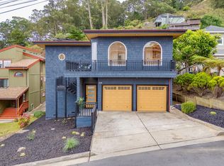 1439 Grand Ave, Pacifica, CA 94044