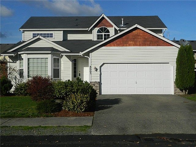 1st image of 8005 207th St Ct E #E