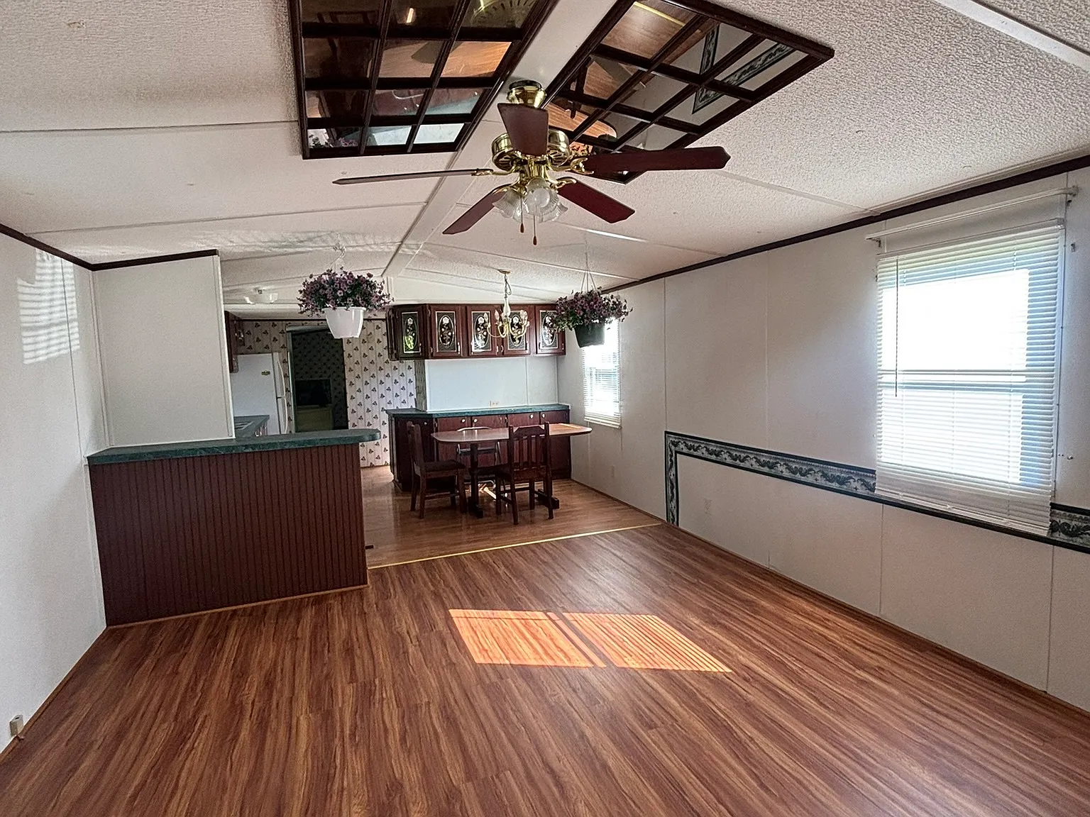 824 Browns Ridge Road - 1 — Photo 3