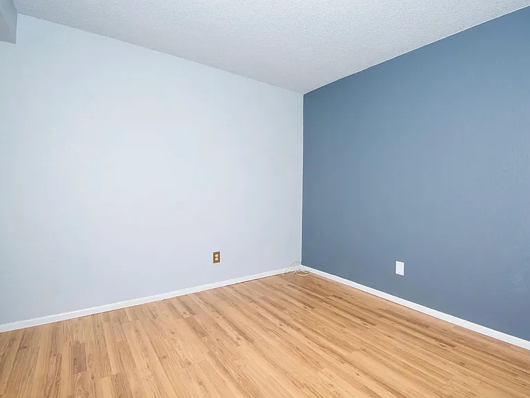 2786 W Carnation Pl — Photo 5