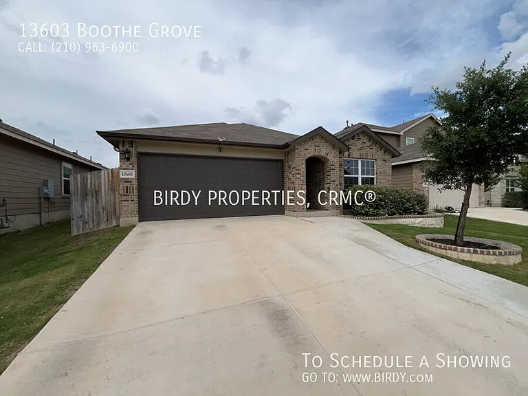 13603 Boothe Grv — Photo 40