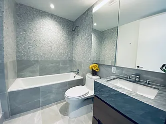 Sold by Realty Connect USA