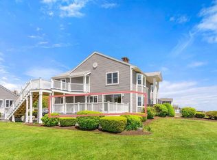 911 Ocean Blvd APT 7, Rye, NH 03870