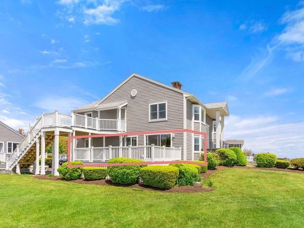 911 Ocean Blvd APT 7