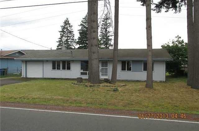1st image of 26113 172nd Ave SE
