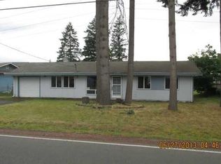 26113 172nd Ave SE, Covington, WA 98042