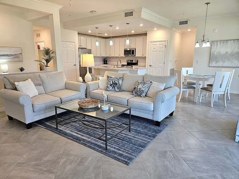 10042 Crooked Creek Dr #103 — Photo 16