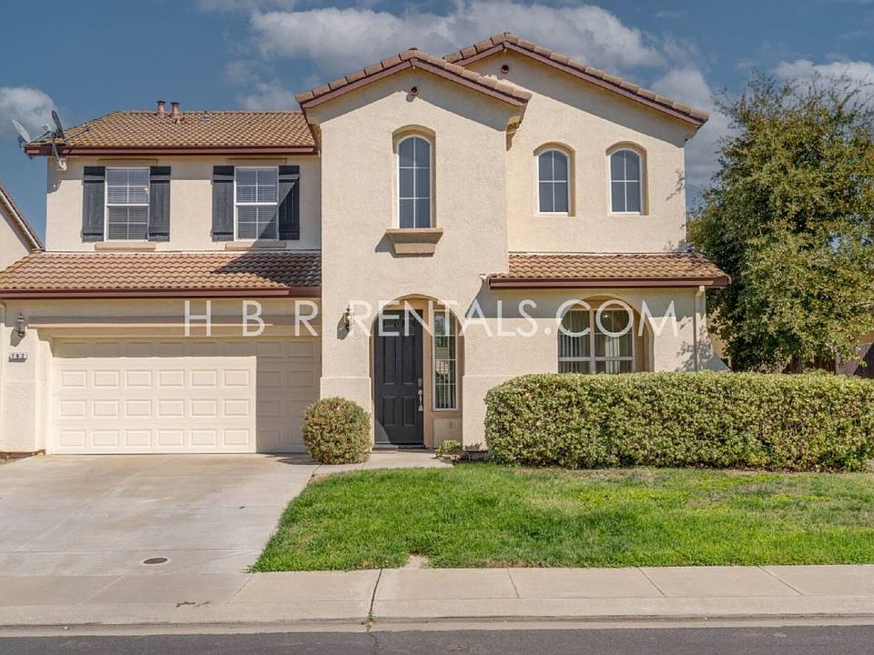 1st image of 762 Monte Rosa Ln