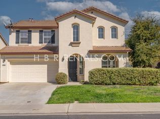 762 Monte Rosa Ln, Manteca, CA 95337