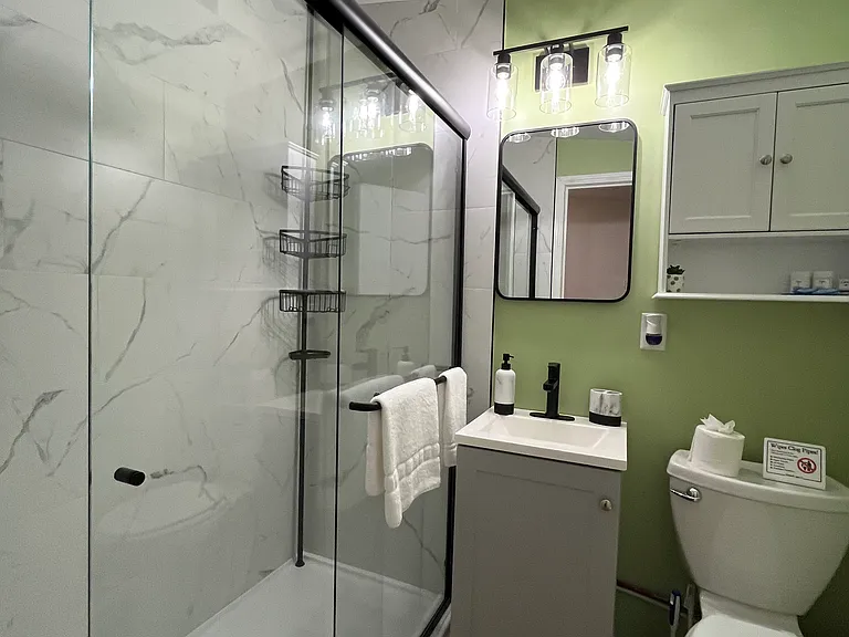 130 Old Mill Rd #210 — Photo 9