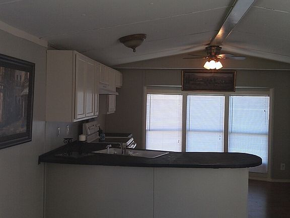 3rd image of 9925 W 91st St S Lot 20