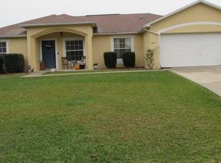7327 SW 129th Ln, Ocala, FL 34473
