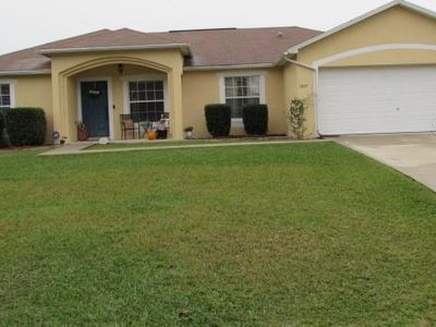 7327 SW 129th Ln, Ocala, FL, 34473
