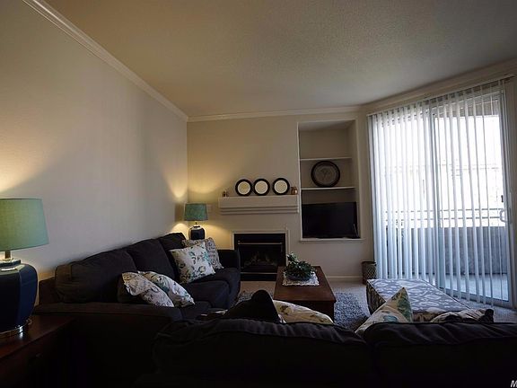 5th image of 5201 Laguna Oaks Dr Unit 66