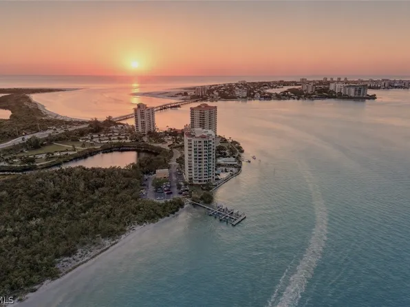 8771 Estero Blvd #604, Bonita Springs, FL 33931