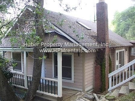 3rd image of 150 Electric St