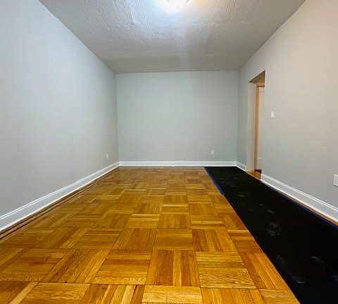 3rd image of 84-05 108th St #4