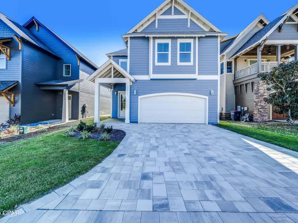 3515 Cottage Cove Ln, Panama City Beach, FL 32408
