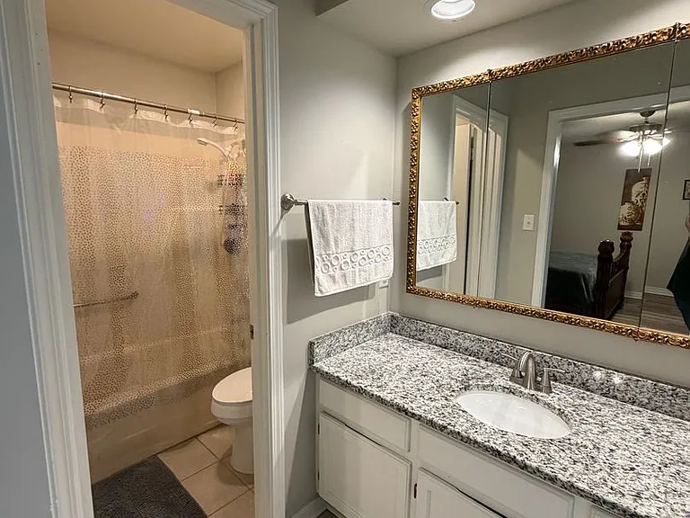 9505 Balsa Dr — Photo 12