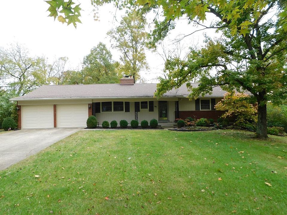 1st image of 35 W Fairway Ct