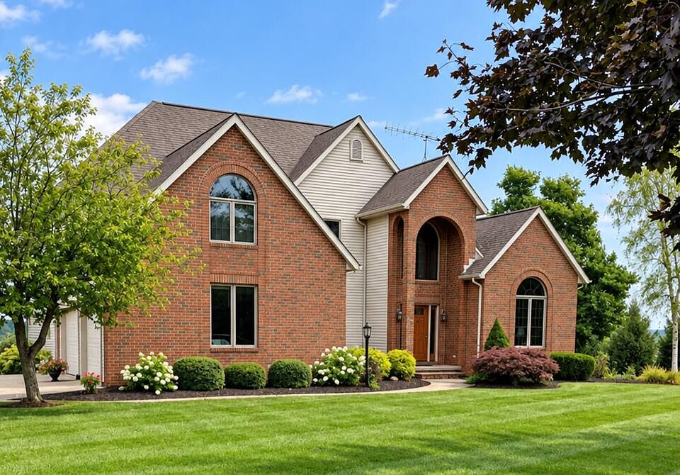 1st image of 5566 Renie Rd