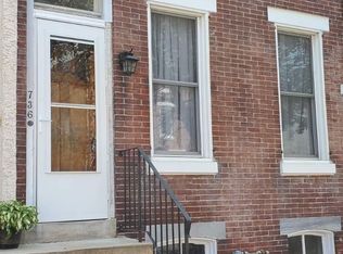 736 George St, Norristown, PA
