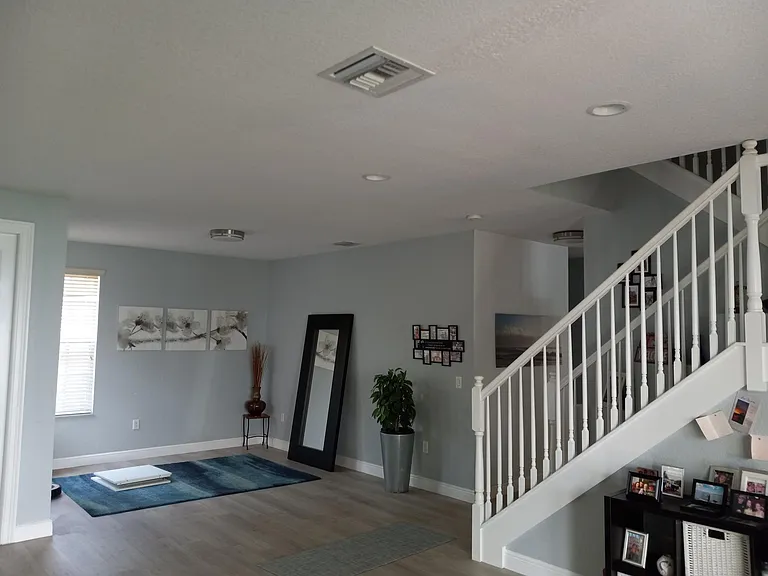 4617 SW 183rd Ave — Photo 7