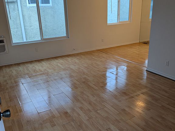 3rd image of 6735 Amherst St APT 11