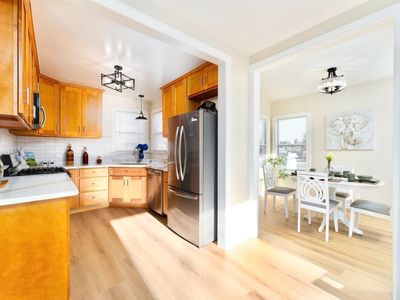 242 Valle Vista Avenue, Vallejo, CA, 94590