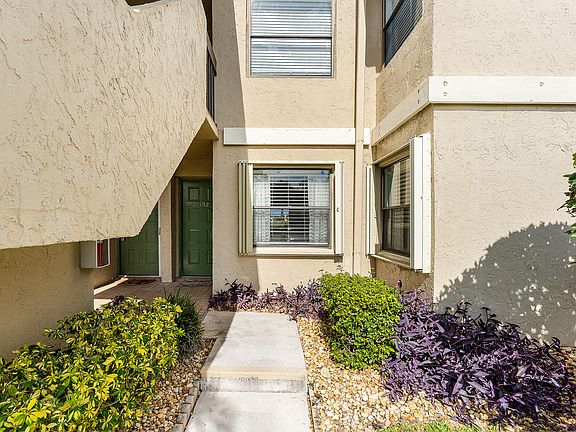 4th image of 13369 Touchstone Place #102