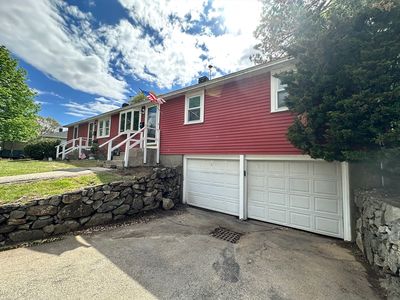 23 Rhodes Cir, Hingham, MA, 02043