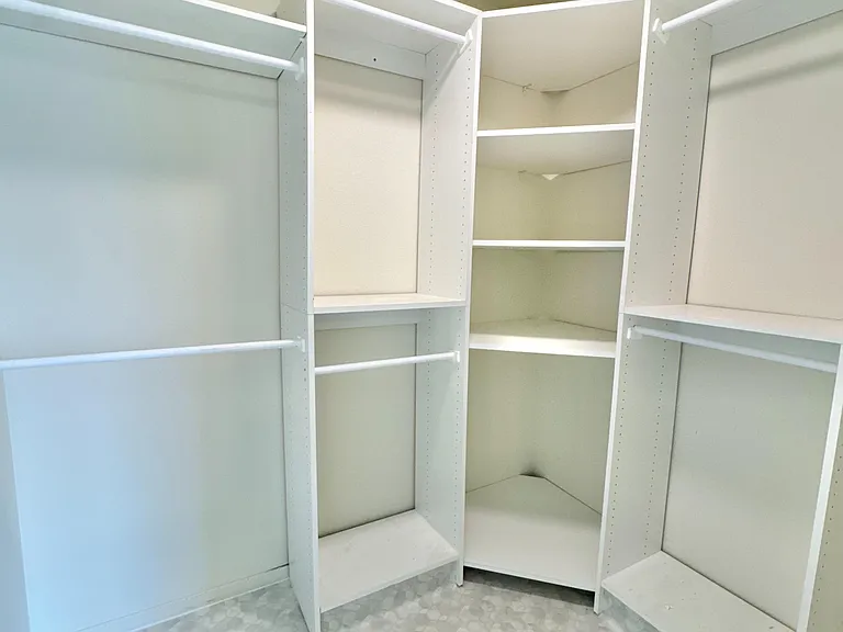 318 Cerro Dr — Photo 24